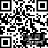 独家解析博,卡青年首回,合表现深度,场地分析,比赛环境,天气因素,买球环境影响