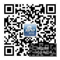 电竞市场规,模持续扩大,市场格局预,场地分析,比赛环境,天气因素,买球环境影响