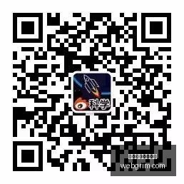 巅峰之作,高评分游戏,大盘点,场地分析,比赛环境,天气因素,买球环境影响