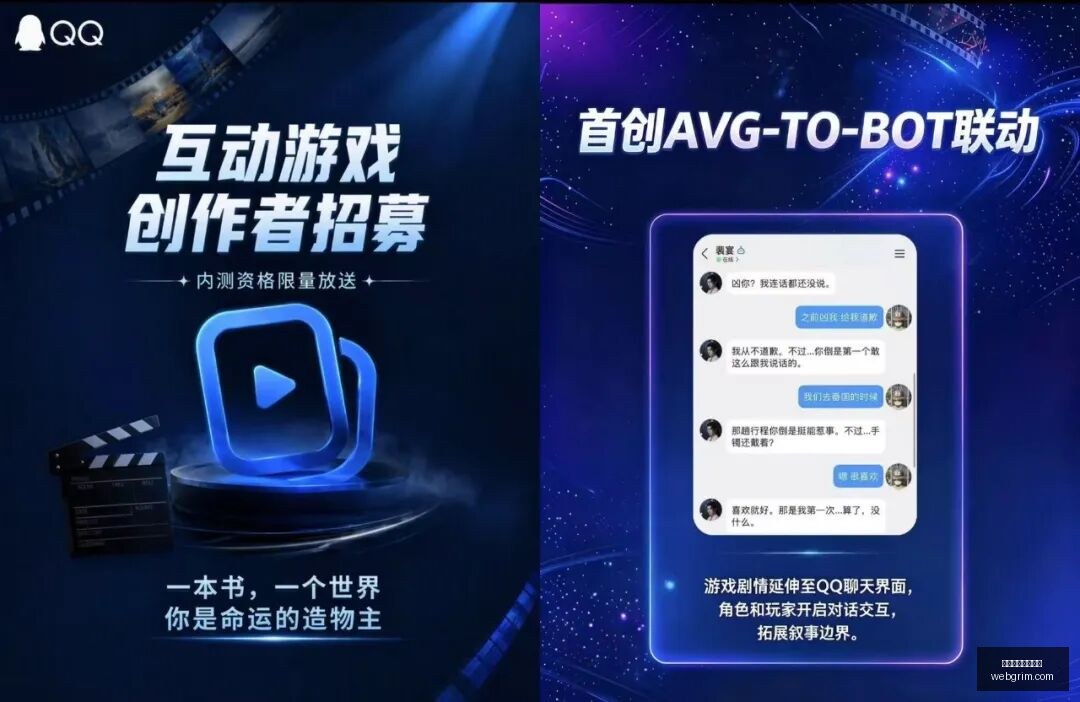 首席执行官,称比特币价,格周期,场地分析,比赛环境,天气因素,买球环境影响