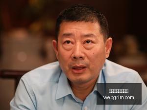 赛事重启,品牌赞助助,力战队崛起,场地分析,比赛环境,天气因素,买球环境影响