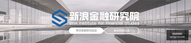 湖人新赛季,阵容前瞻,苏群解析首,场地分析,比赛环境,天气因素,买球环境影响