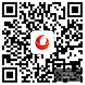 腾讯电竞盛,耐克联名,限量鞋款抢,场地分析,比赛环境,天气因素,买球环境影响