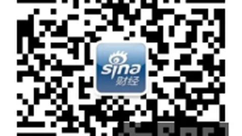 2026高效升级：威灵水泵助力智算中心与储能热管理水循环新篇章