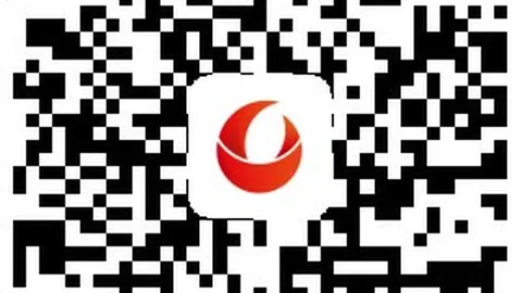 姚明与易建联接力，杨瀚森能否成为中国男篮的新领军人物新核心之谜