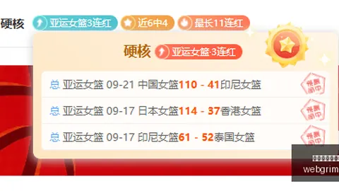 战队新成员，场地分析，加盟，新赛季展望