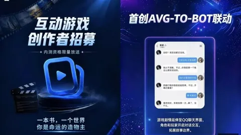 首席执行官称比，比赛环境，特币价格周期 “已见底”